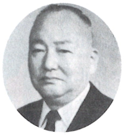 吉永龍次郎