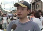 動画をご覧になるにはクリックしてください。