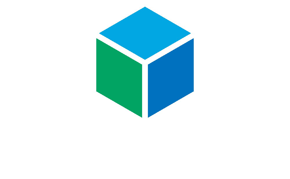 広島県飲食業生活衛生同業組合三原支部